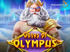 Casino online pokies. Hayız ve nifas.9